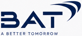 BAT — A Better Tomorrow